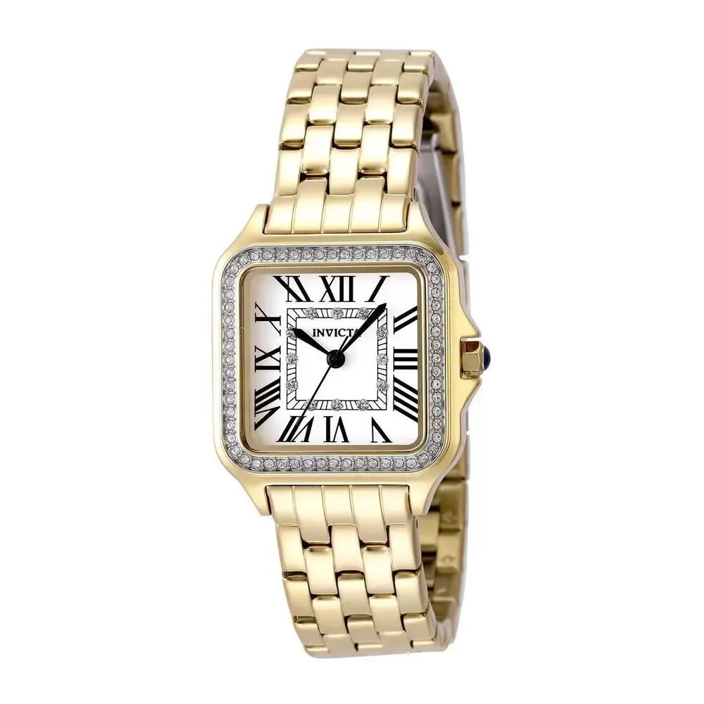 Invicta 48995 angel
